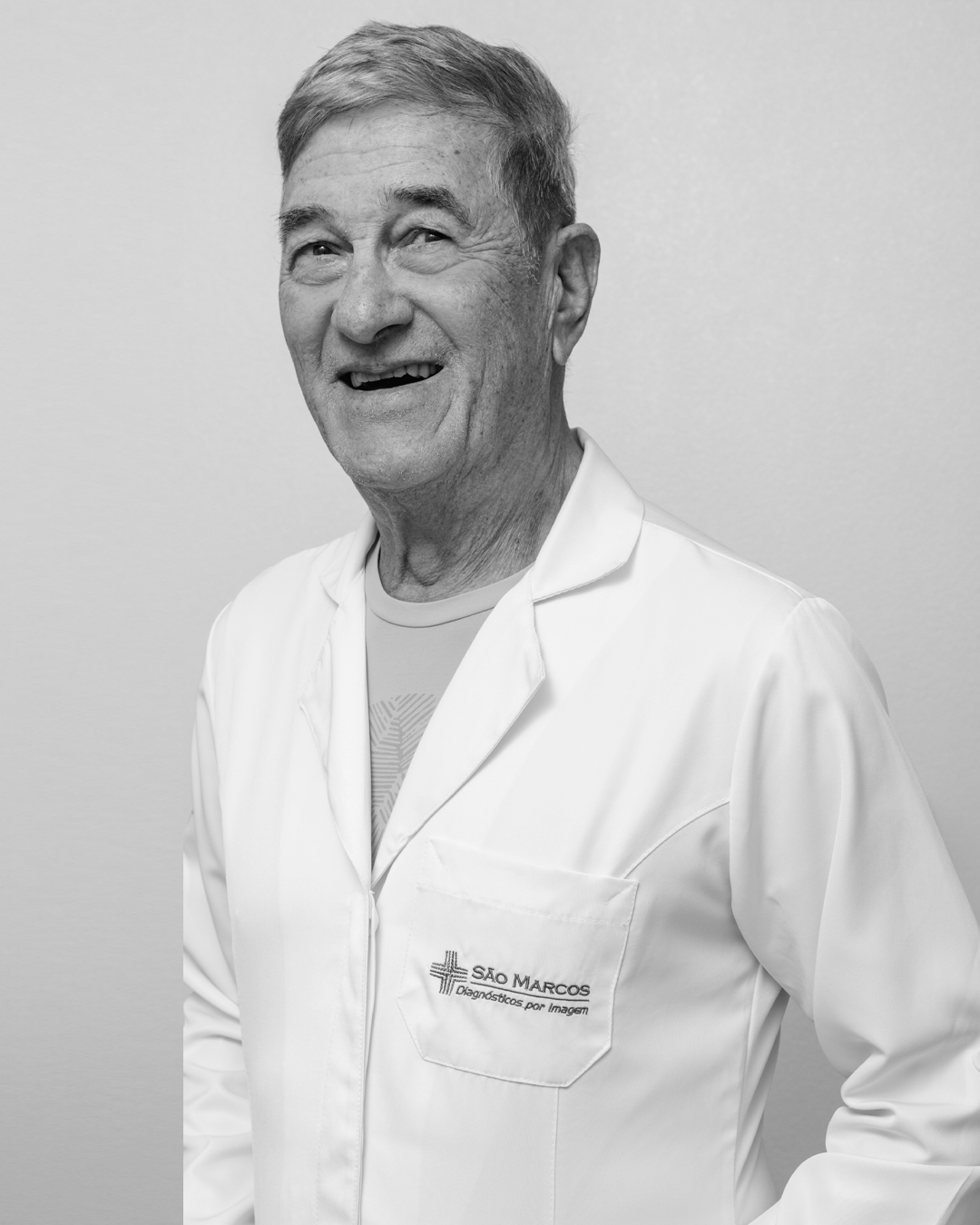 Dr. Claudio Edmundo Vendramini