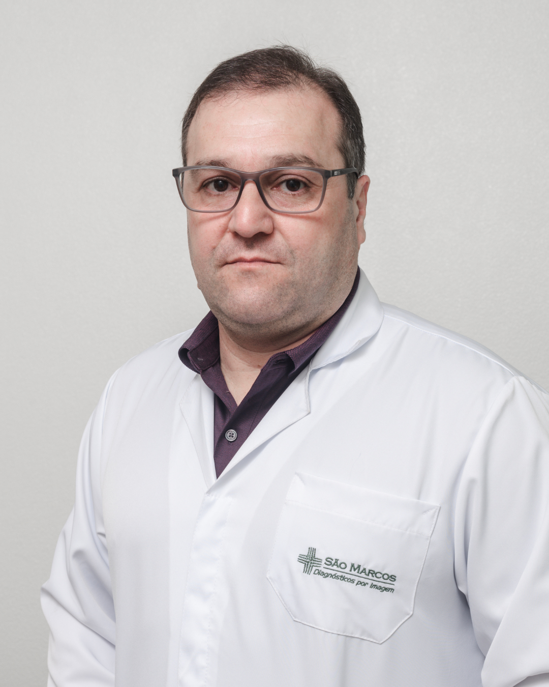 Dr. Marcelo Lemos Ineu Dr. Marcelo Lemos Ineu