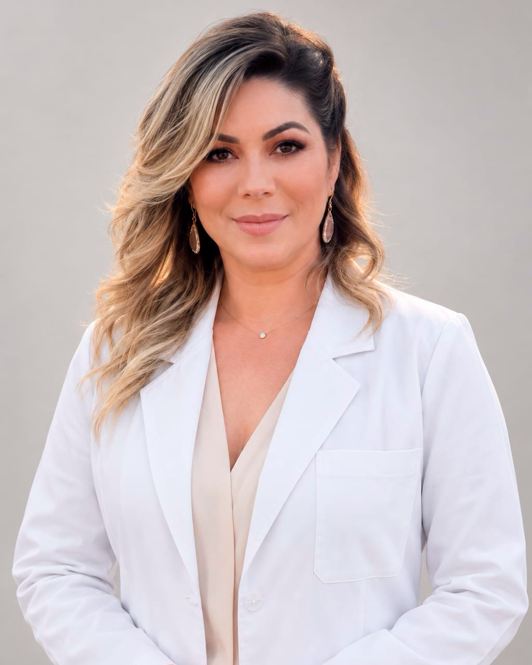 Dra. Roberta do Nascimento Andrade